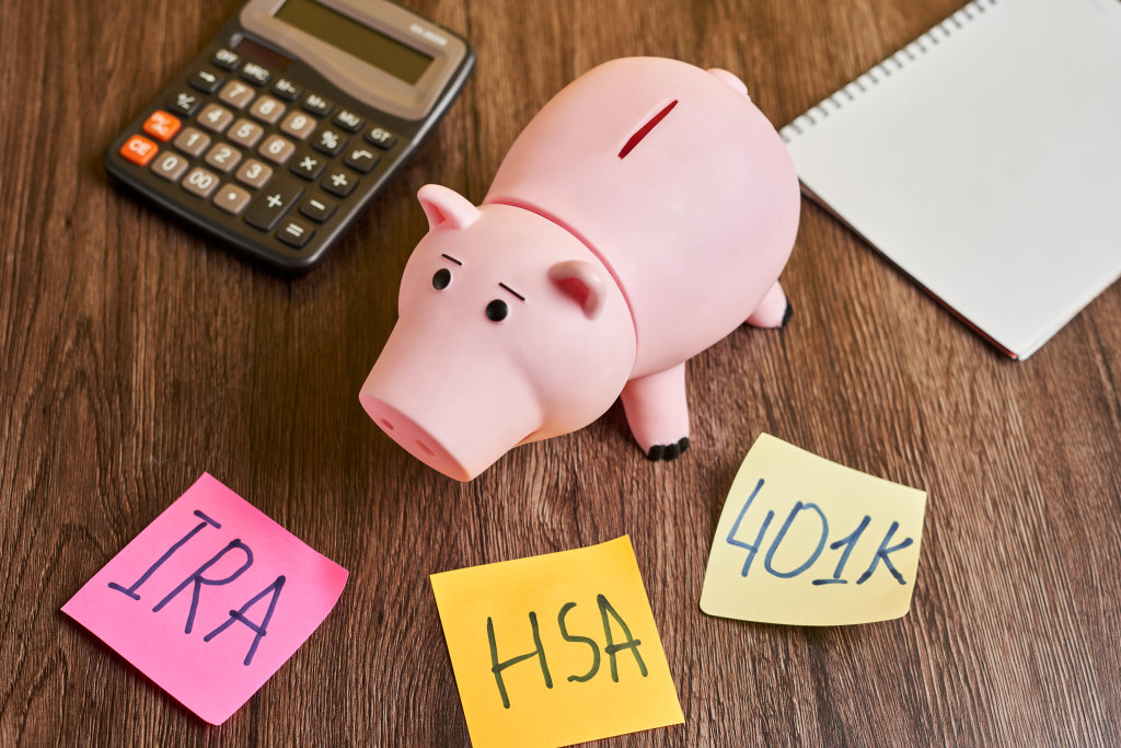 What Should I Know About Safe Harbor 401K Anns Business Solutions